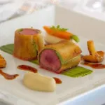 Hotel Seetelhotel Esplanade Mit Aurora Zwei Als Rueckzugsorte Mit Stil, Genuss Und Geschichte