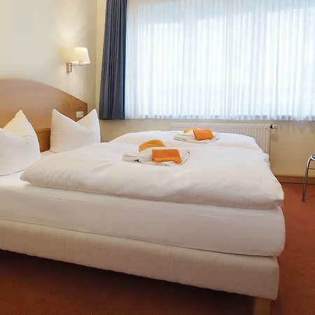 Hotel Seetelhotel Esplanade Mit Aurora Zwei Als Rueckzugsorte Mit Stil, Genuss Und Geschichte Heringsdorf (Usedom)