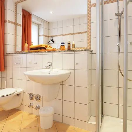 Seetelhotel Esplanade Mit Aurora Zwei Als Rueckzugsorte Mit Stil, Genuss Und Geschichte Heringsdorf (Usedom)