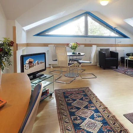 Seetelhotel Esplanade Mit Aurora Zwei Als Rueckzugsorte Mit Stil, Genuss Und Geschichte 3* Heringsdorf (Usedom)