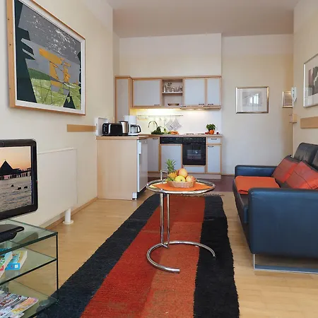 Seetelhotel Esplanade Mit Aurora Zwei Als Rueckzugsorte Mit Stil, Genuss Und Geschichte Hotel Heringsdorf (Usedom)