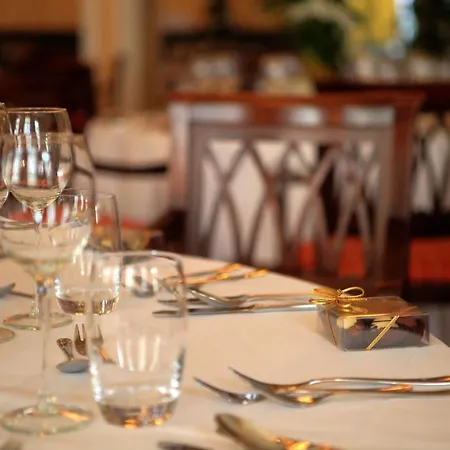 Hotel Seetelhotel Esplanade Mit Aurora Zwei Als Rueckzugsorte Mit Stil, Genuss Und Geschichte