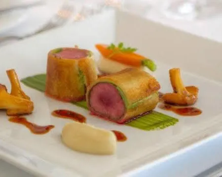 Hotel Seetelhotel Esplanade Mit Aurora Zwei Als Rueckzugsorte Mit Stil, Genuss Und Geschichte