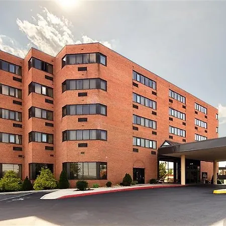 Seetelhotel Esplanade Mit Aurora Zwei Als Rueckzugsorte Mit Stil, Genuss Und Geschichte Heringsdorf (Usedom)