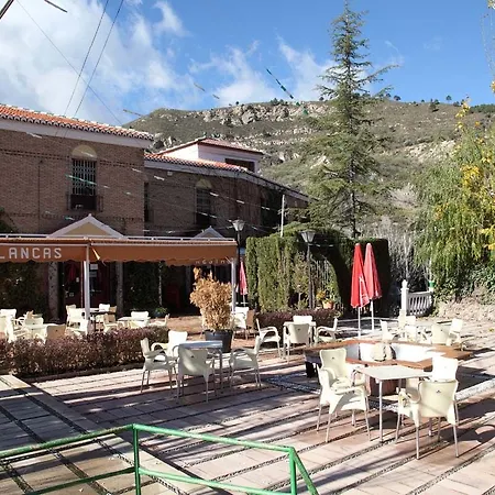 Seetelhotel Esplanade Mit Aurora Zwei Als Rueckzugsorte Mit Stil, Genuss Und Geschichte 3*