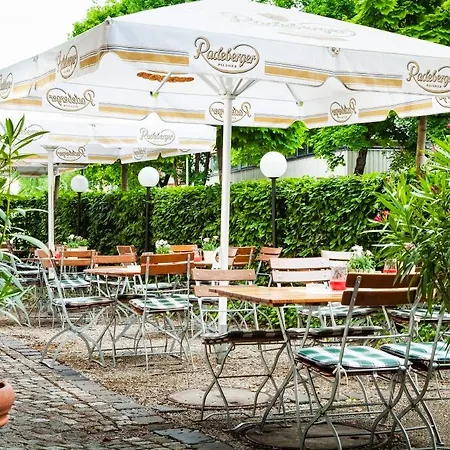 Seetelhotel Esplanade Mit Aurora Zwei Als Rueckzugsorte Mit Stil, Genuss Und Geschichte Hotel
