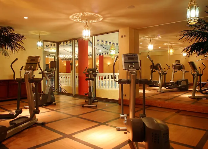 Seetelhotel Esplanade Mit Aurora Zwei Als Rueckzugsorte Mit Stil, Genuss Und Geschichte Херингсдорф