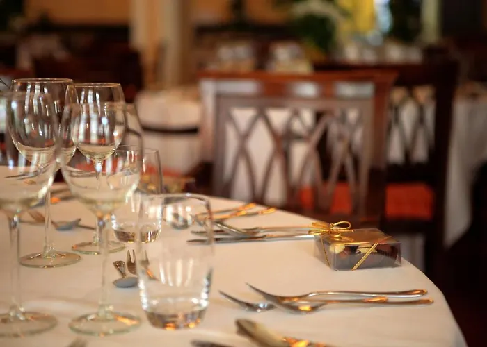 Hotel Seetelhotel Esplanade Mit Aurora