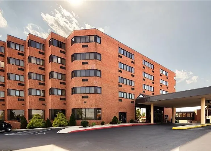 Seetelhotel Esplanade Mit Aurora Ostseebad Heringsdorf