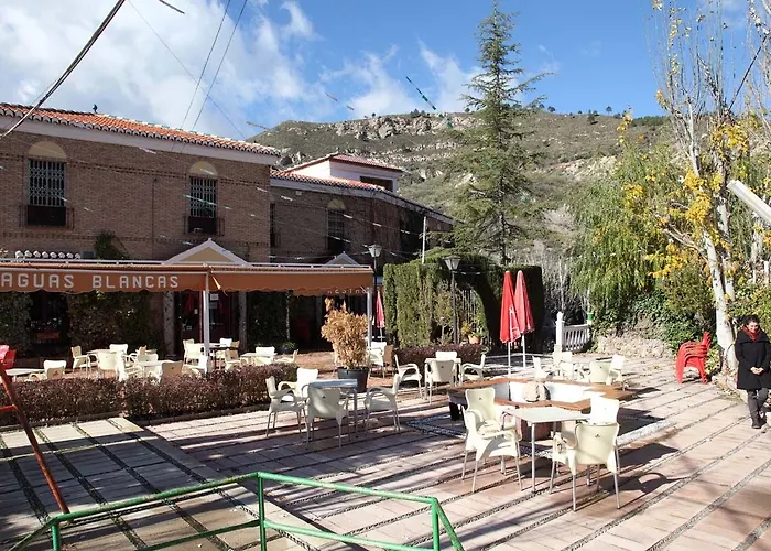 Seetelhotel Esplanade Mit Aurora 3*